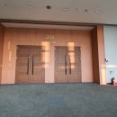 그레이스병원 이미지