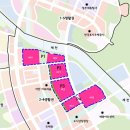 생활권6 이미지