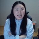 영화 위플래시 후기