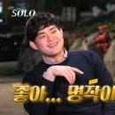 도라무통즉석떡볶이 - 39432 | 도라무통즉석떡볶이