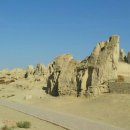 29-교하-29 이미지