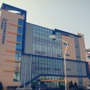 울산북구육아종합지원센터 이미지