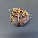 천보다원 이미지