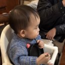 금별맥주 운양점 이미지