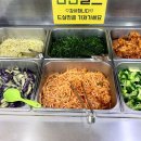 권가네맷돌순두부 이미지