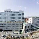 가톨릭치과의원 이미지