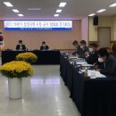 스피드스케이트장 이미지