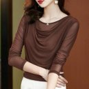 라인스포츠센타 이미지