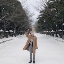 세진정보