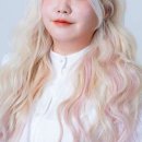 헤어로맨스 사가정점