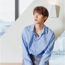 공찬 카카오 검색결과