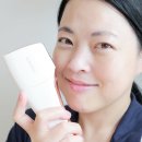 이노써지 | 가정용 울쎄라 뷰티디바이스 셀프피부관리 가능한 한달애 추천