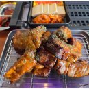 반찬싸롱