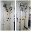 한성마트(1차) 이미지