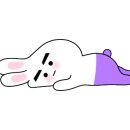 슈퍼토끼부동산공인중개사사무소 이미지