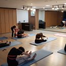 신안산주유소 네이버블로그