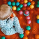 삼성메디컬 이미지