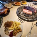 명륜진사갈비 석관점 이미지