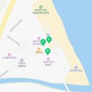 이마트24 포항 화진점 이미지