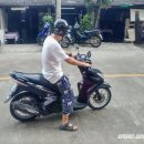 신성오토바이 이미지