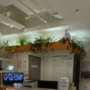 서울큐브 종로 이미지