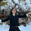 아이갤러리안경원 이미지