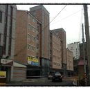 삼일기술단
