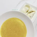 첨단기업로2L(2)-17 | 다이어트 :: 나도 한다, 마운자로 5mg 3주차 후기