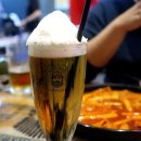 설맥다산지금점 네이버블로그