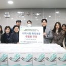 강동병원 이미지