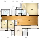 한빛공인중개사사무소 이미지