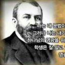 무디 이미지