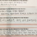 서울백년치과의원 이미지