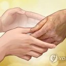 지장경로당 이미지