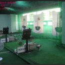 리치당구클럽 이미지