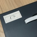 <내돈내산> 안양 범계 다이어트한약 비만침 4회차 후기 (팔뚝 비교샷)