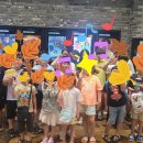 패밀리지역아동센터 이미지