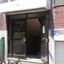 서구-01-63 이미지