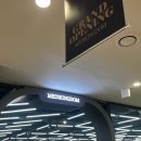 진메디약국 이미지