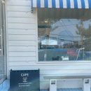 무병짱수 이미지