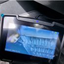 오토오아시스동양7점 이미지