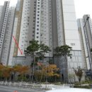 세븐일레븐 한경스타점 이미지