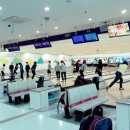 탁구교실(야간) 이미지