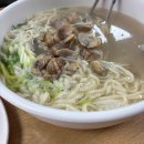 다정이네PC 이미지