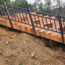 봉산휴게쉼터 이미지