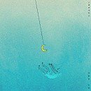 인재세탁소 이미지