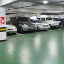 호텔리츠 이미지