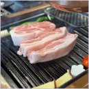 마장동김씨 - 유성구 관들2길 40 | 마장동김씨