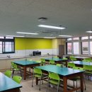 서울대은초등학교 이미지