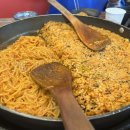 유가네닭갈비사직구장점 이미지